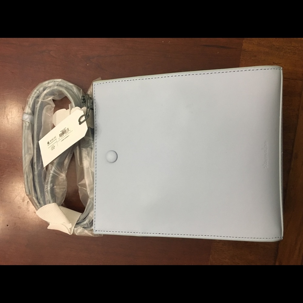 Steven Alan bag